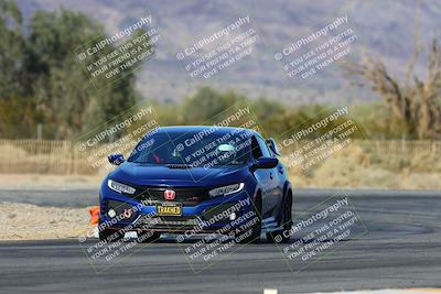 media/Jan-27-2024-SCCA SD (Sat) [[ce9e4b05a4]]/2-Advanced Group/Session 4 (Turns 2 and 1 Exit)/